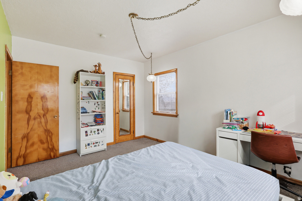 195 E 300 S Richmond, UT 84333