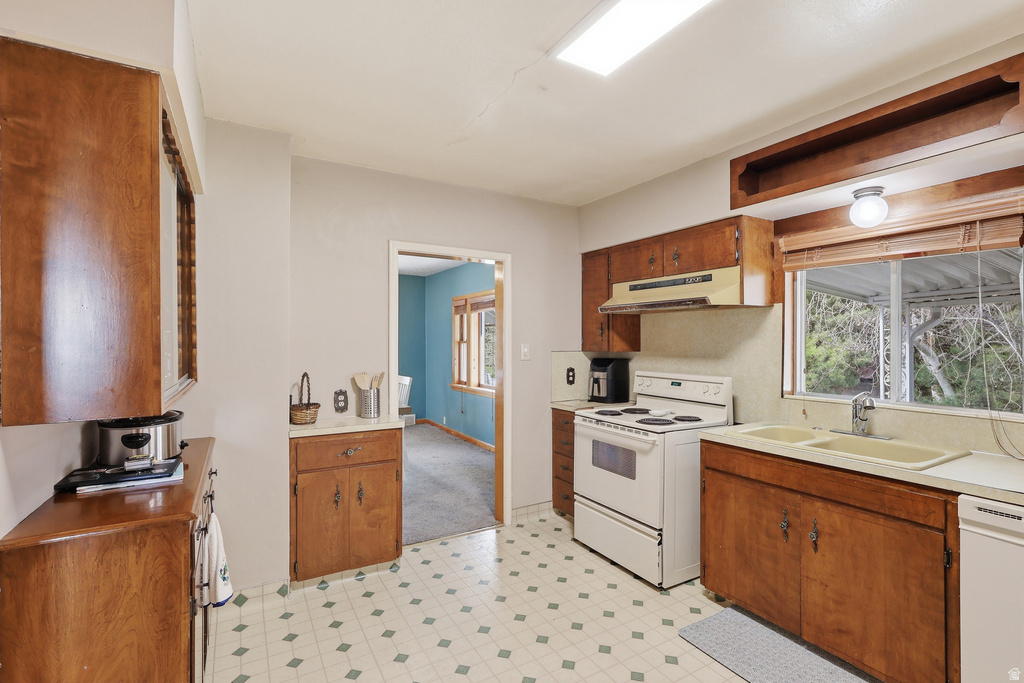 195 E 300 S Richmond, UT 84333