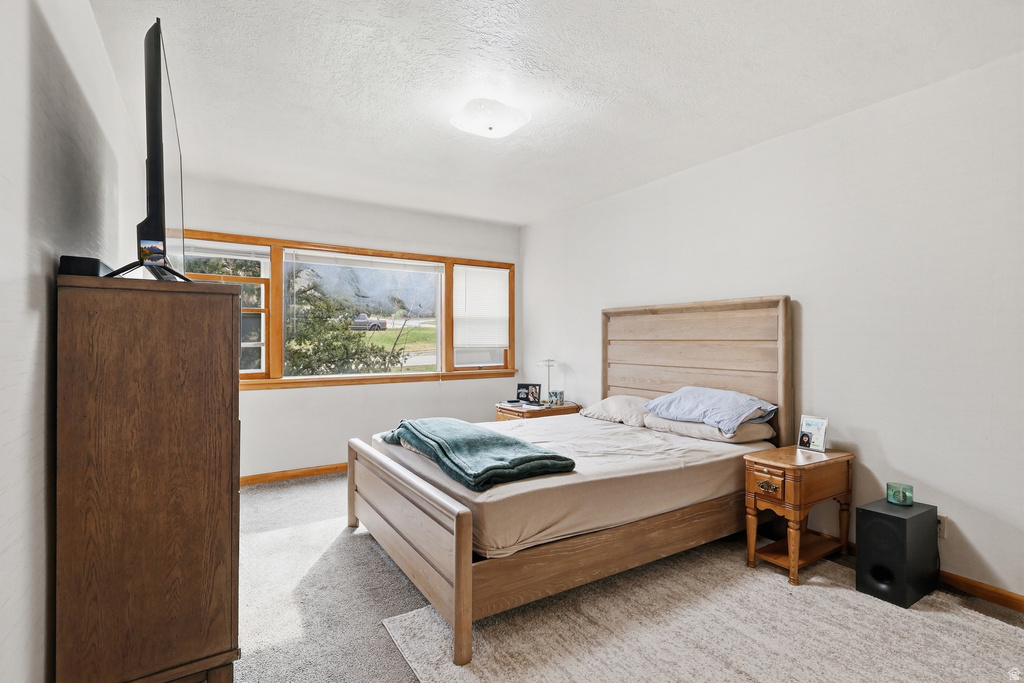 195 E 300 S Richmond, UT 84333