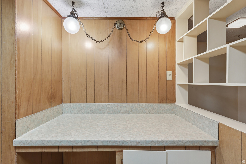 195 E 300 S Richmond, UT 84333