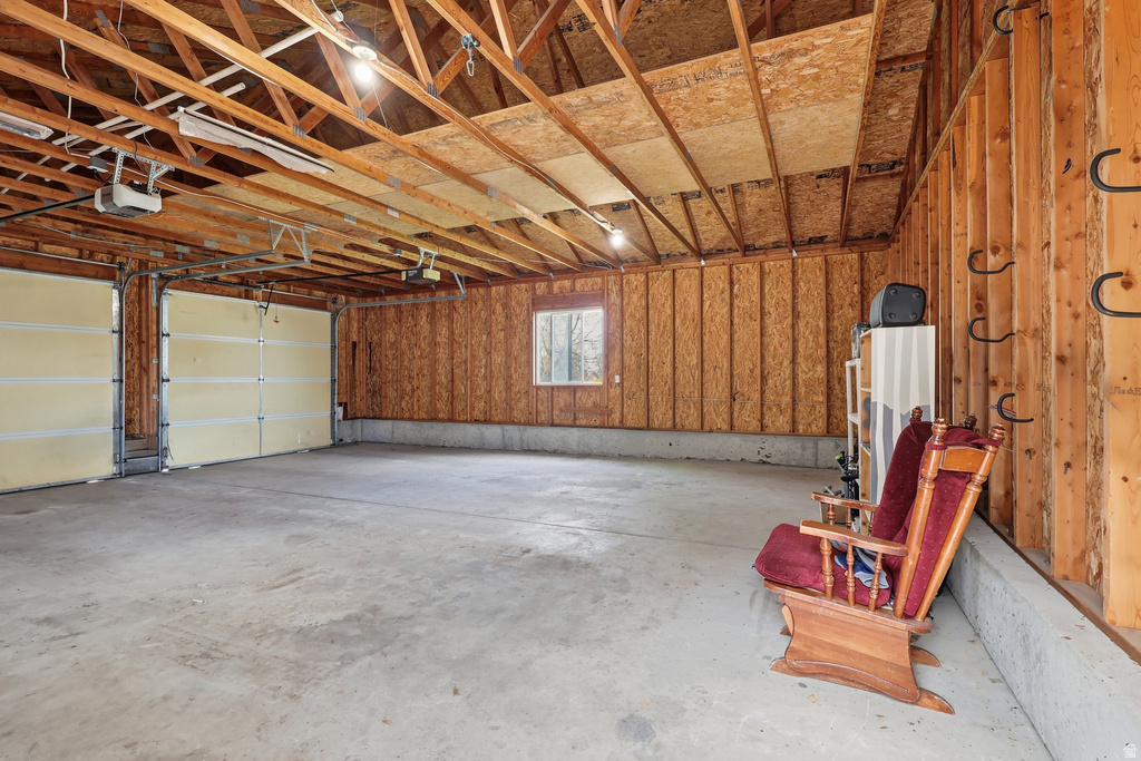 195 E 300 S Richmond, UT 84333