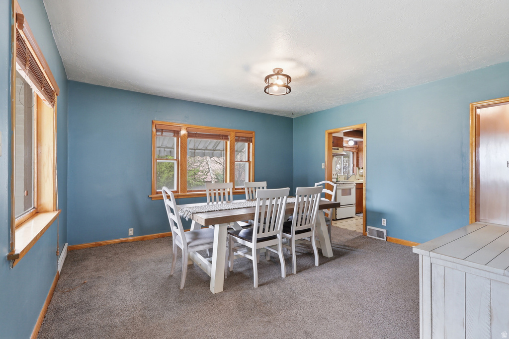 195 E 300 S Richmond, UT 84333