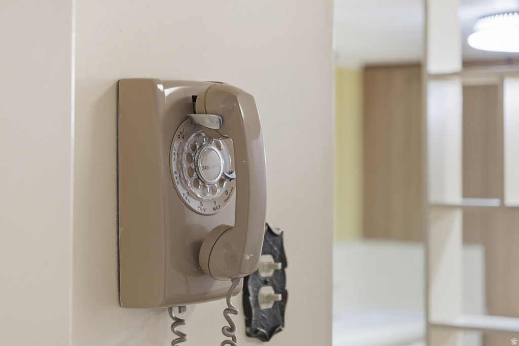 195 E 300 S Richmond, UT 84333