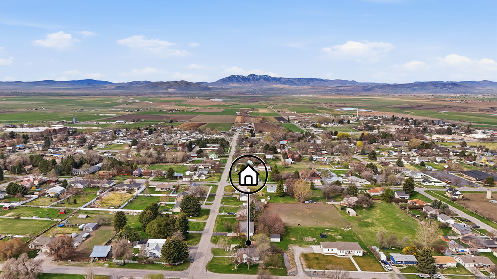 195 E 300 S Richmond, UT 84333