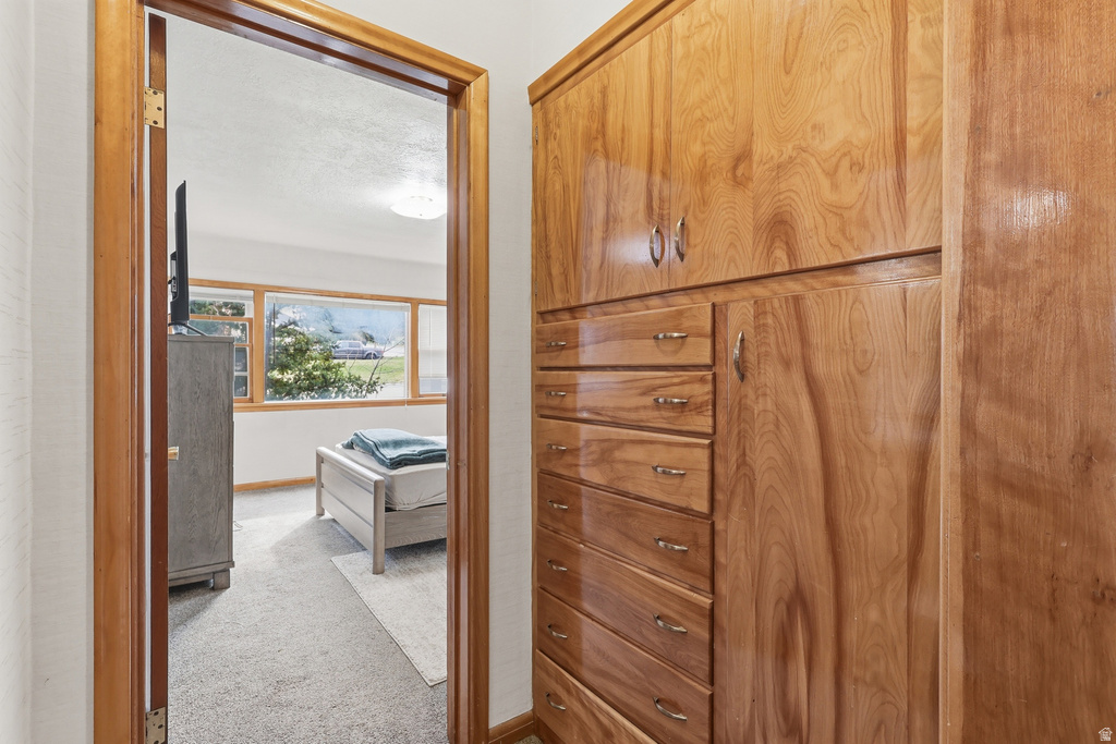 195 E 300 S Richmond, UT 84333