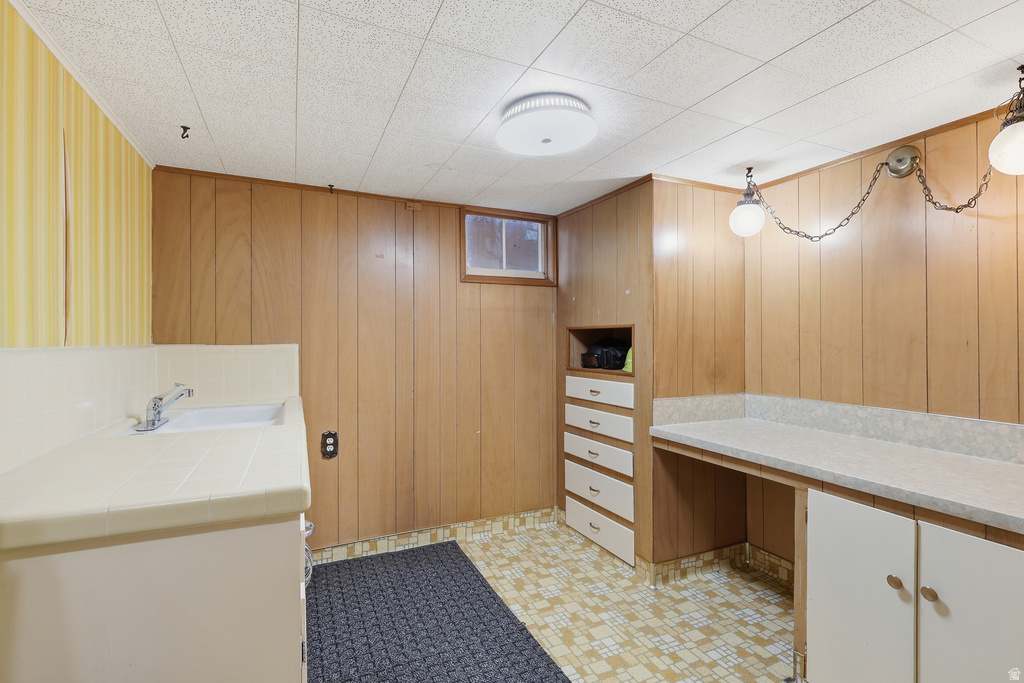 195 E 300 S Richmond, UT 84333