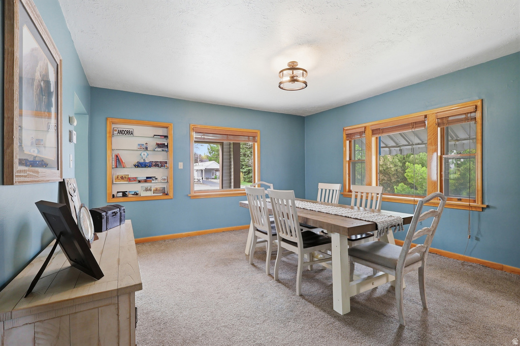 195 E 300 S Richmond, UT 84333