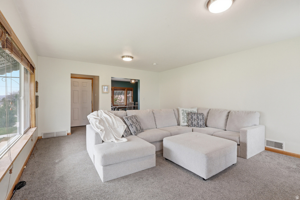 195 E 300 S Richmond, UT 84333