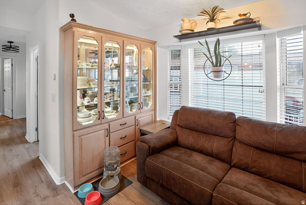 24 COTTONWOOD LN Hurricane, UT 84737