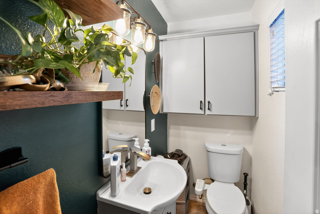 24 COTTONWOOD LN Hurricane, UT 84737