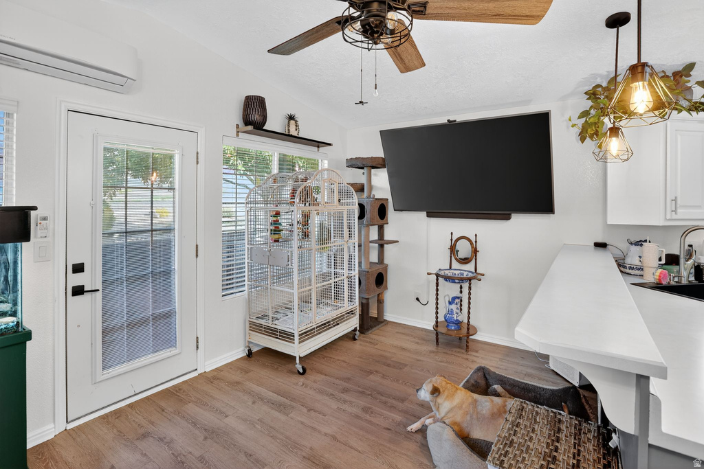 24 COTTONWOOD LN Hurricane, UT 84737