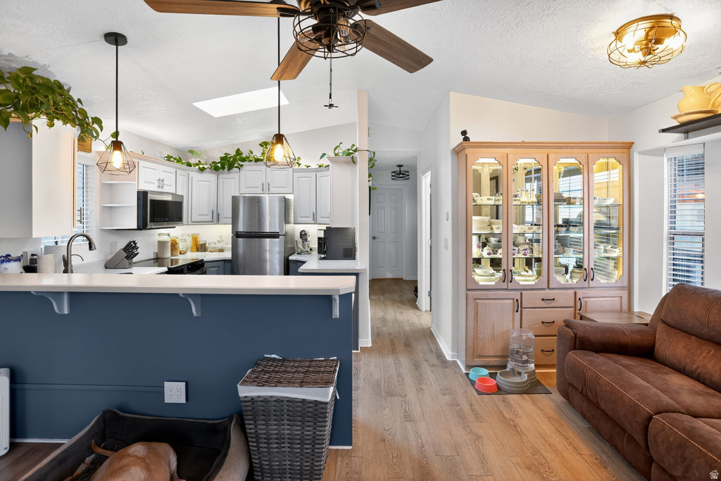 24 COTTONWOOD LN Hurricane, UT 84737