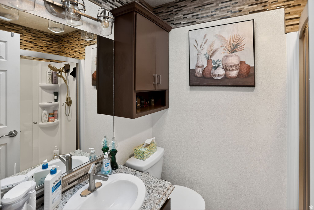 24 COTTONWOOD LN Hurricane, UT 84737