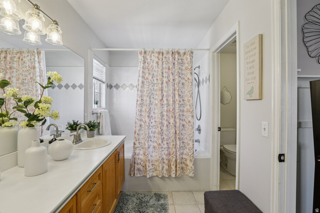 9101 S ENCHANTED OAK LN Sandy, UT 84094