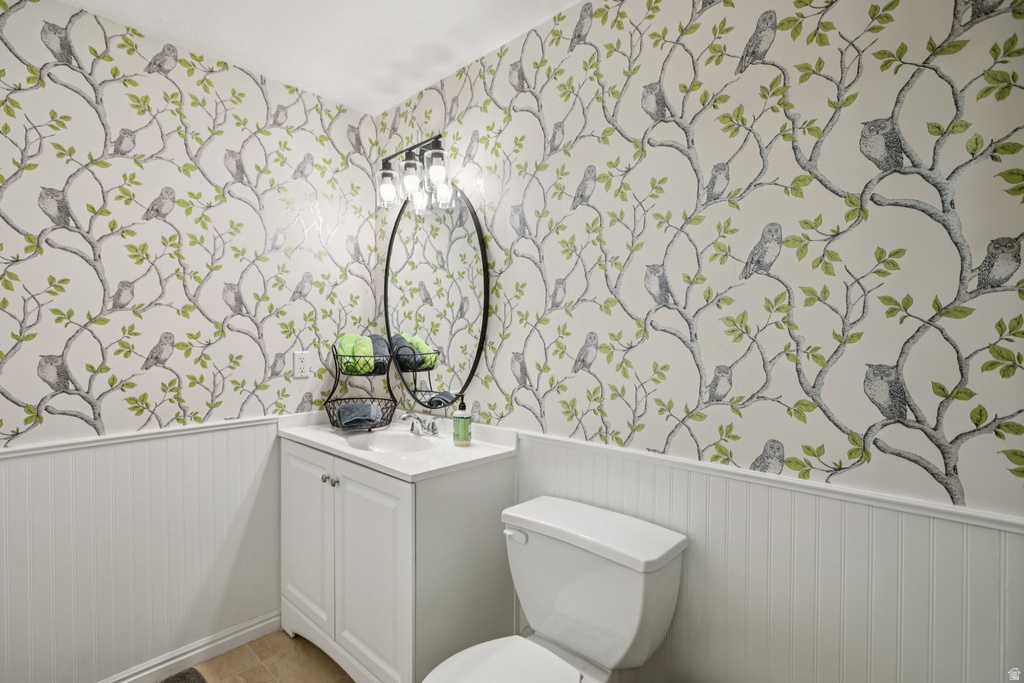 9101 S ENCHANTED OAK LN Sandy, UT 84094