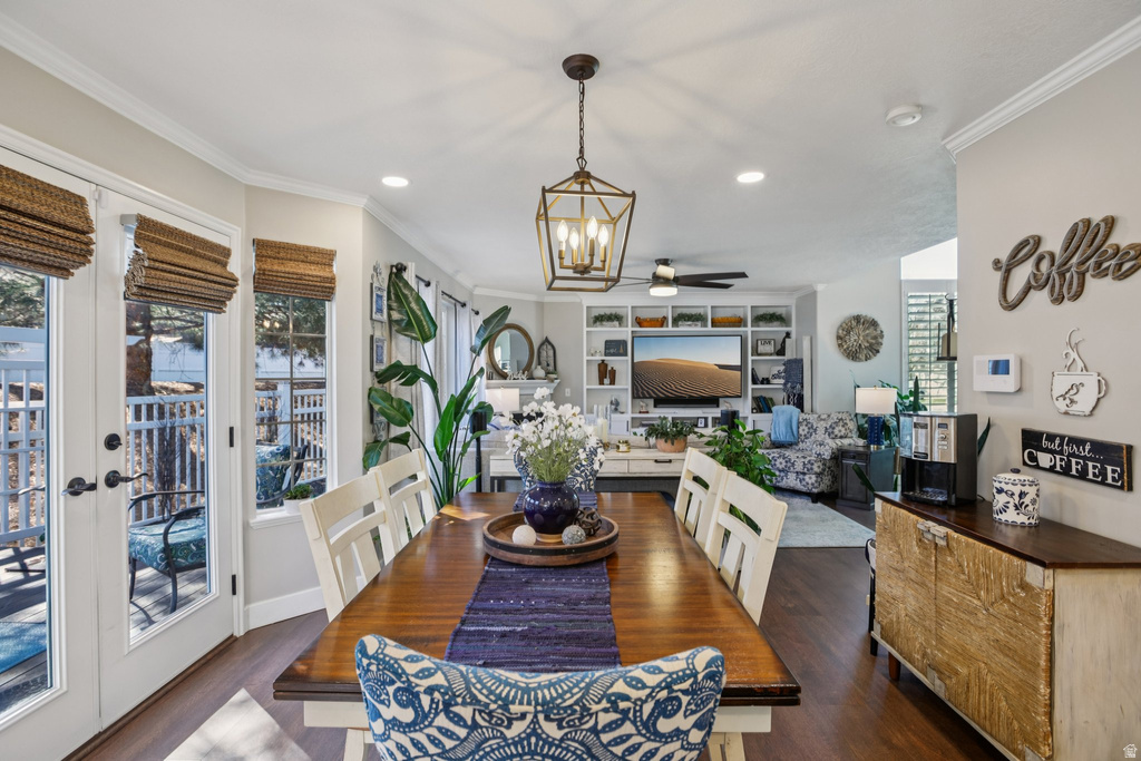 9101 S ENCHANTED OAK LN Sandy, UT 84094