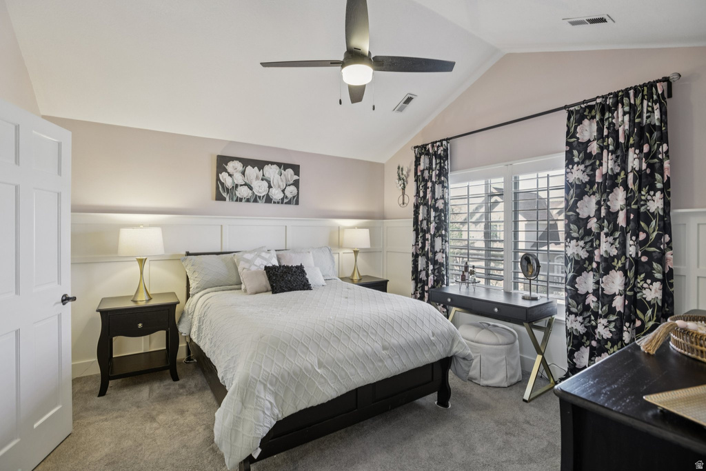 9101 S ENCHANTED OAK LN Sandy, UT 84094