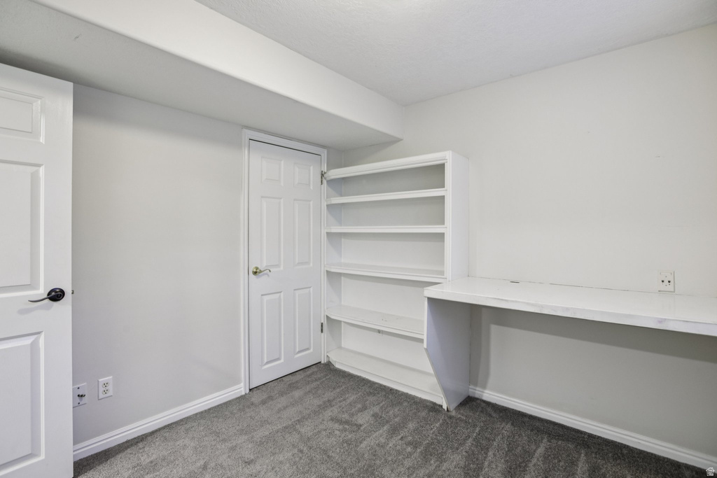 9101 S ENCHANTED OAK LN Sandy, UT 84094