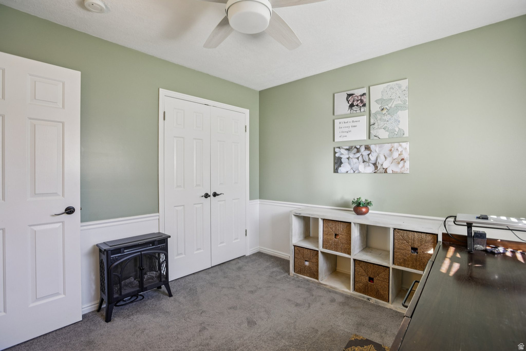 9101 S ENCHANTED OAK LN Sandy, UT 84094