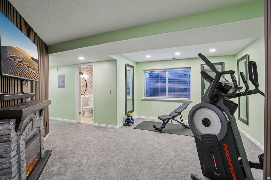 9101 S ENCHANTED OAK LN Sandy, UT 84094