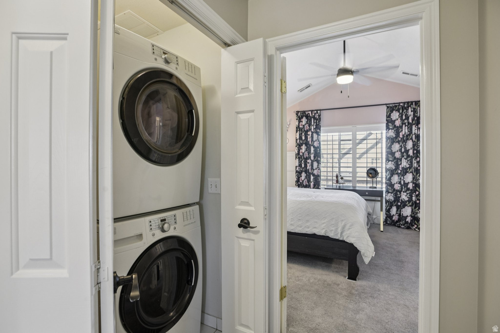 9101 S ENCHANTED OAK LN Sandy, UT 84094