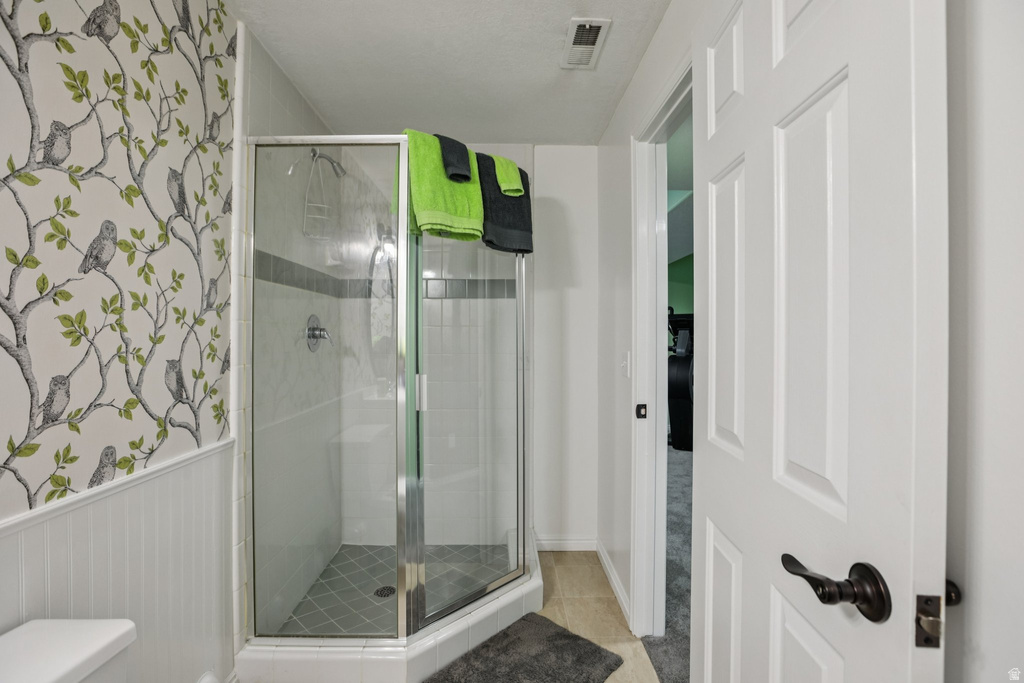 9101 S ENCHANTED OAK LN Sandy, UT 84094