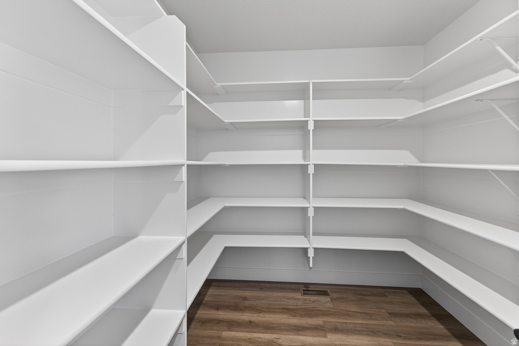 1639 S 3875 W #403 Taylor, UT 84401