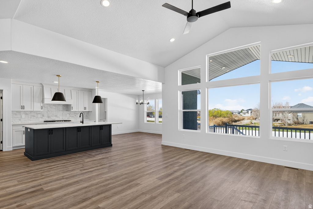 1639 S 3875 W #403 Taylor, UT 84401