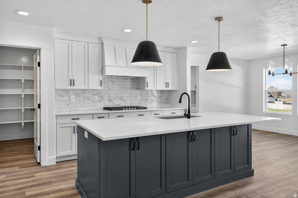 1639 S 3875 W #403 Taylor, UT 84401