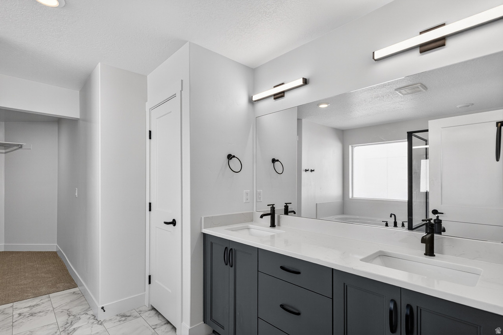 1639 S 3875 W #403 Taylor, UT 84401