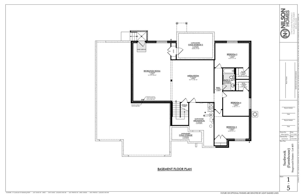 1639 S 3875 W #403 Taylor, UT 84401
