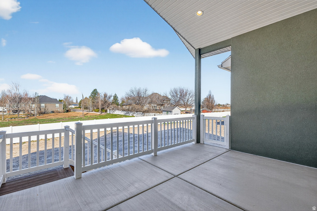 1639 S 3875 W #403 Taylor, UT 84401