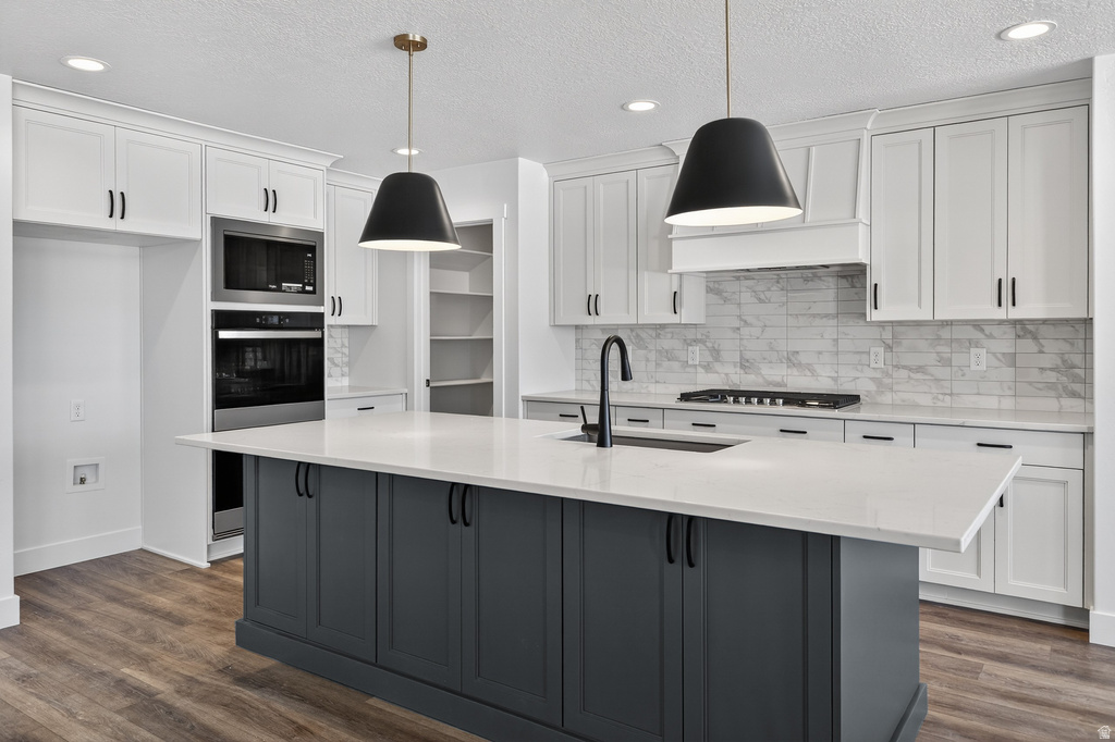 1639 S 3875 W #403 Taylor, UT 84401