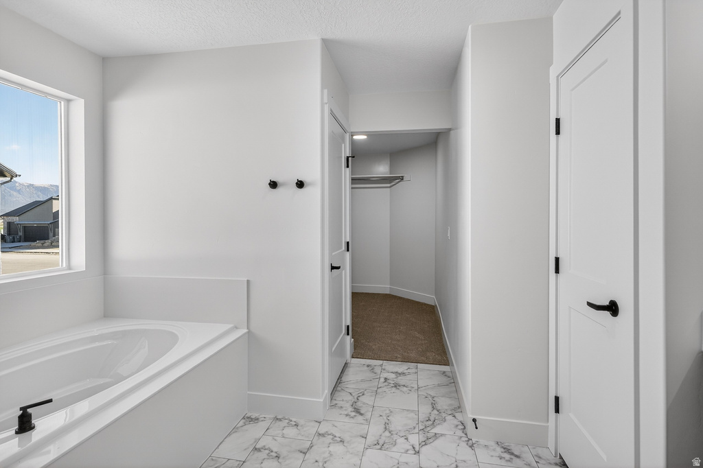 1639 S 3875 W #403 Taylor, UT 84401