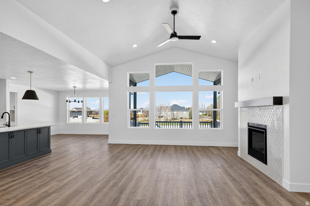 1639 S 3875 W #403 Taylor, UT 84401