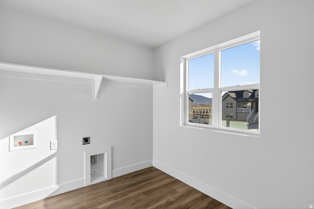 1639 S 3875 W #403 Taylor, UT 84401