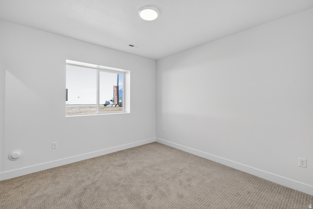 1639 S 3875 W #403 Taylor, UT 84401