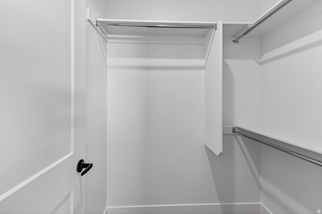 1639 S 3875 W #403 Taylor, UT 84401