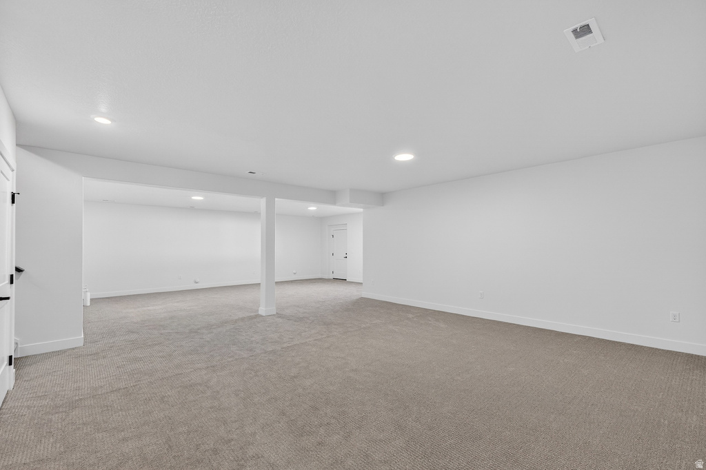 1639 S 3875 W #403 Taylor, UT 84401