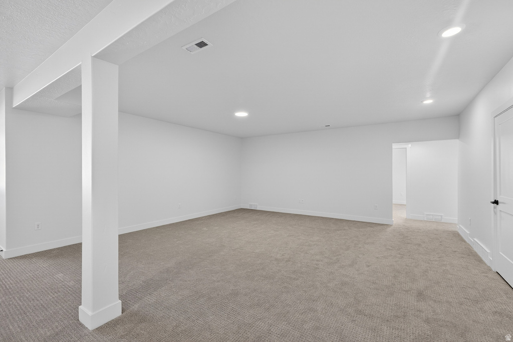 1639 S 3875 W #403 Taylor, UT 84401