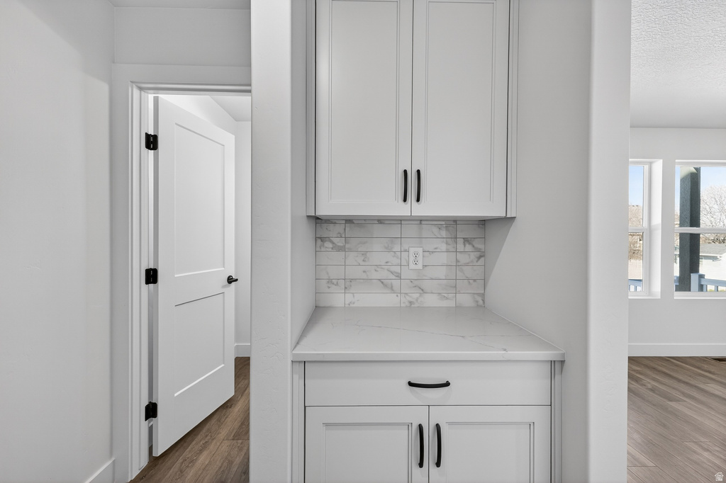 1639 S 3875 W #403 Taylor, UT 84401