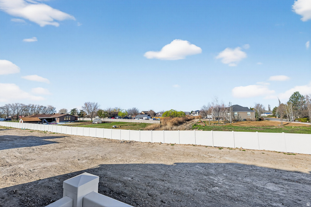 1639 S 3875 W #403 Taylor, UT 84401