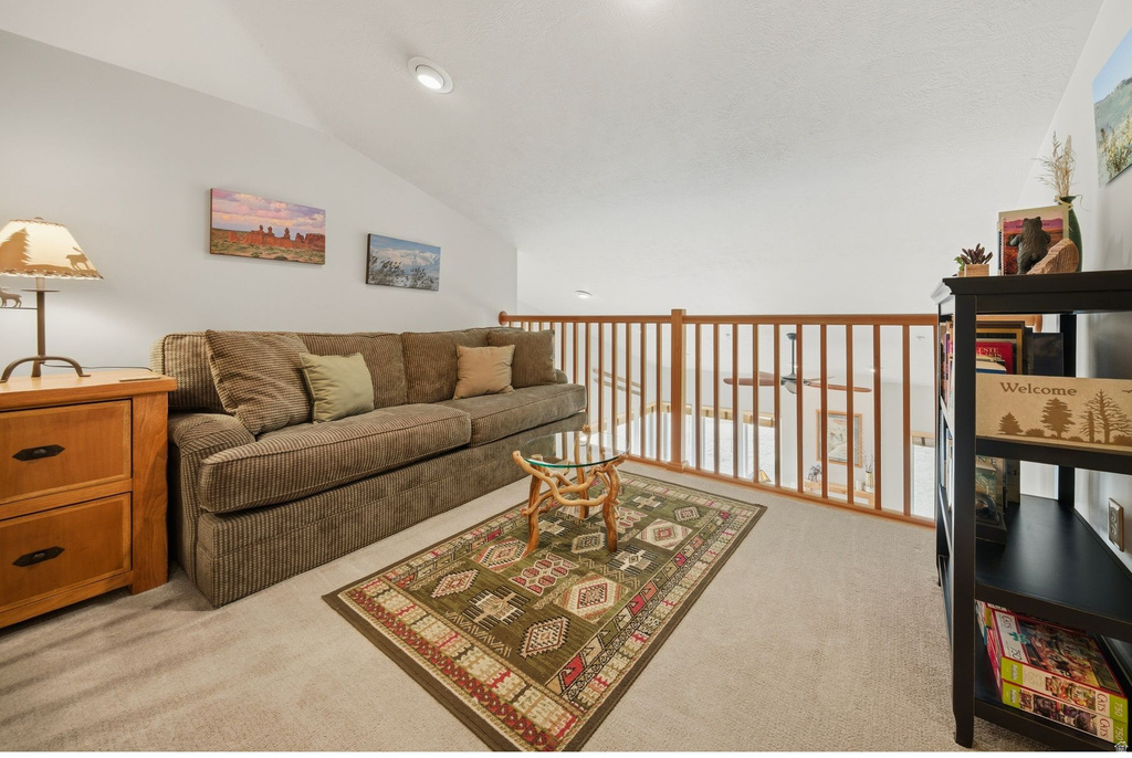 6605 OVERLAND DR #301 Park City, UT 84098