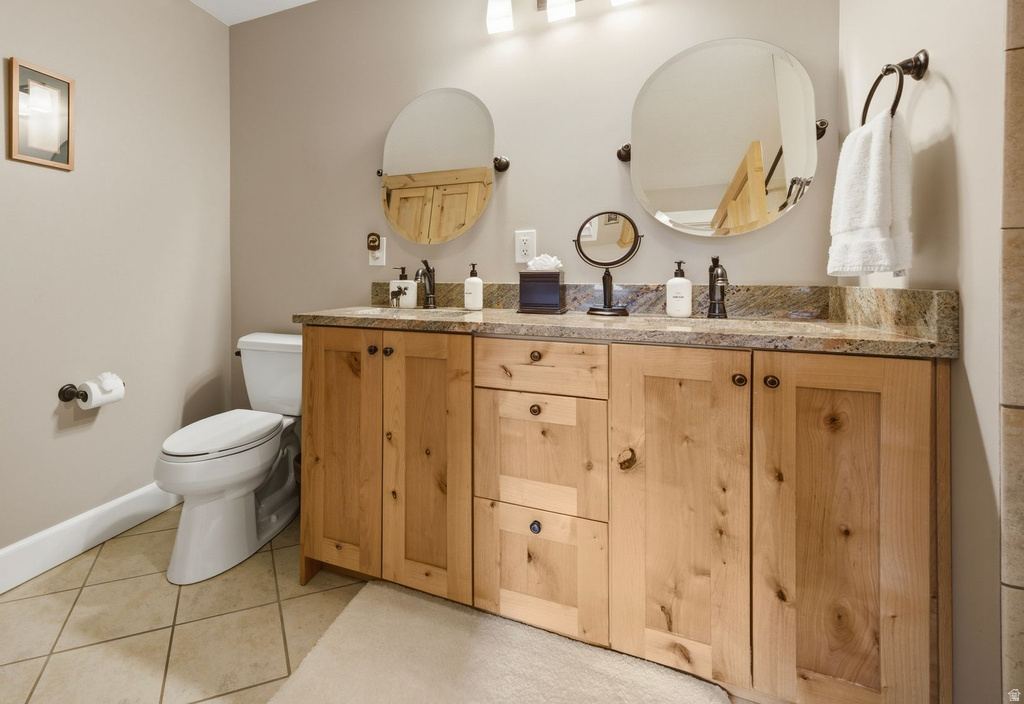 6605 OVERLAND DR #301 Park City, UT 84098