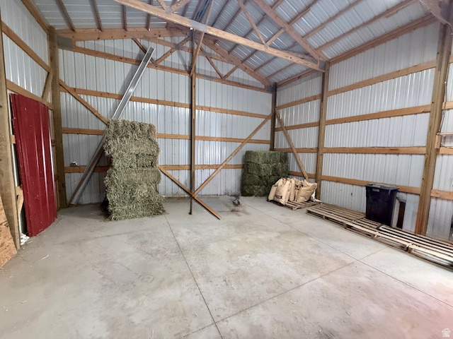 748 E SIERRA VIEW DR Mapleton, UT 84664