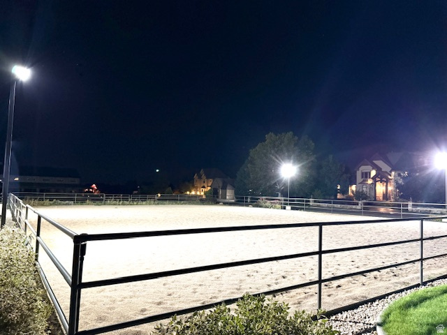 748 E SIERRA VIEW DR Mapleton, UT 84664