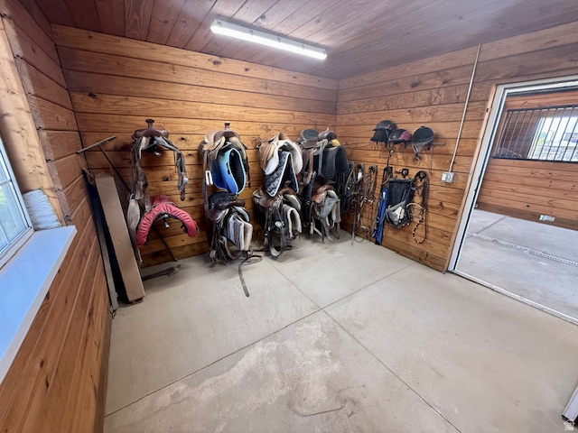 748 E SIERRA VIEW DR Mapleton, UT 84664