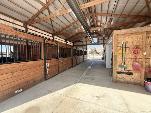 748 E SIERRA VIEW DR Mapleton, UT 84664