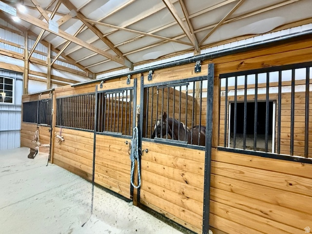 748 E SIERRA VIEW DR Mapleton, UT 84664