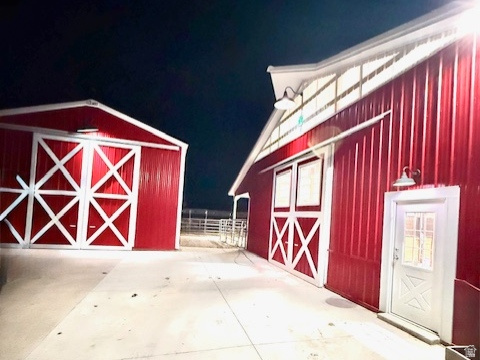 748 E SIERRA VIEW DR Mapleton, UT 84664